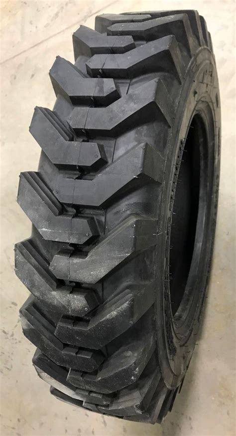 15 inch rim skid steer tires|7.00 15 skid steer tires.